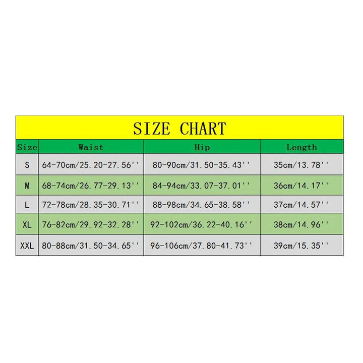 Sexy Nightclub Leather Shorts Women High Waist Bodycon Push Up Leather Short Joggers Sports Fitness Womens Sexy Slim Shorts-THAT FASHION STORE