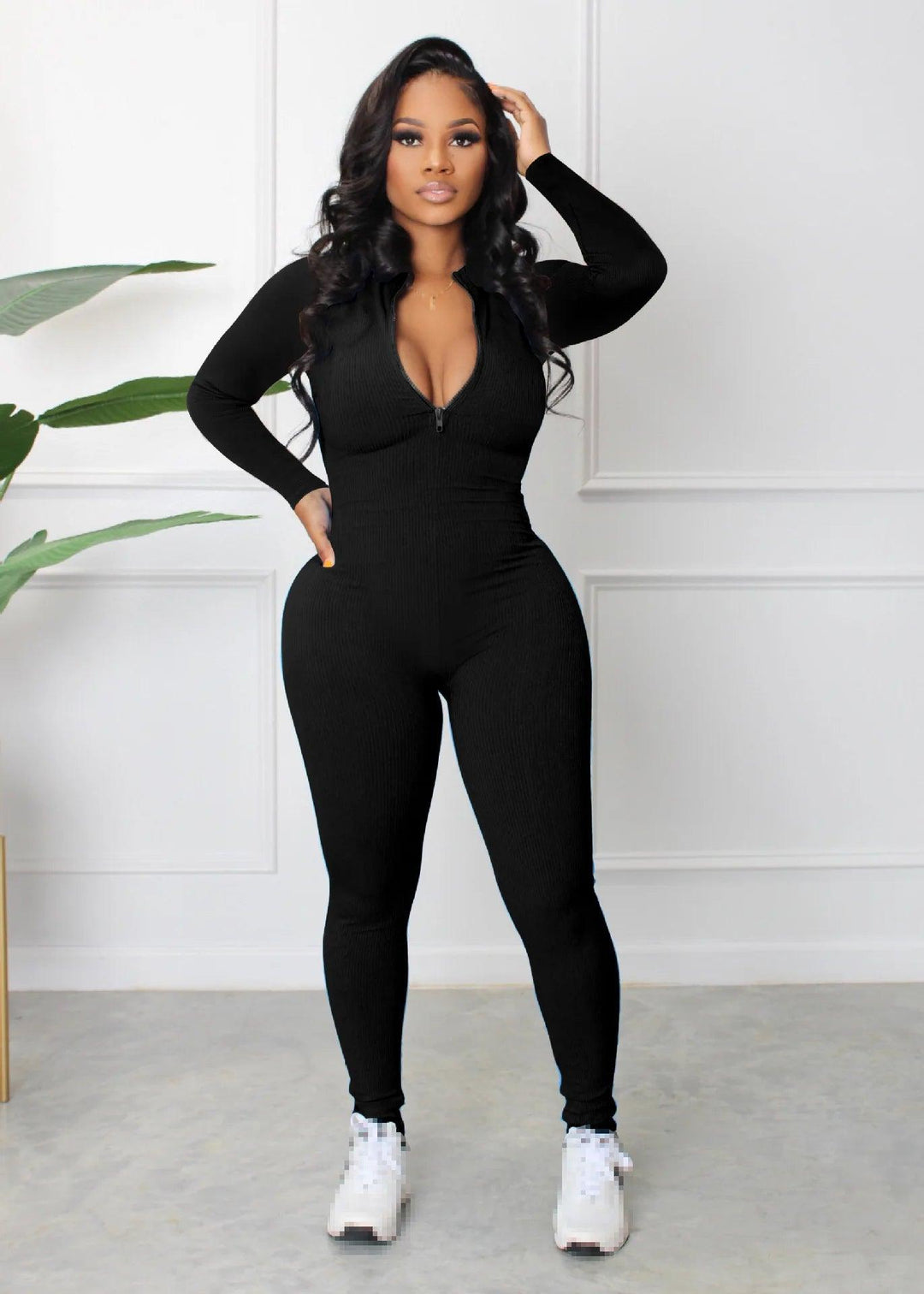 jumpsuit women 2022 club outfits for women birthday outfits overalls one pieces fall outfit woman romper wholesale-THAT FASHION STORE