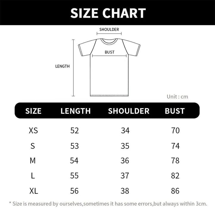 Women Casual Short Sleeve T-Shirts Spring Autumn Solid Slim Fit Pullovers Tees Shirts Female Streetwear Base Tees Lady Tops-THAT FASHION STORE