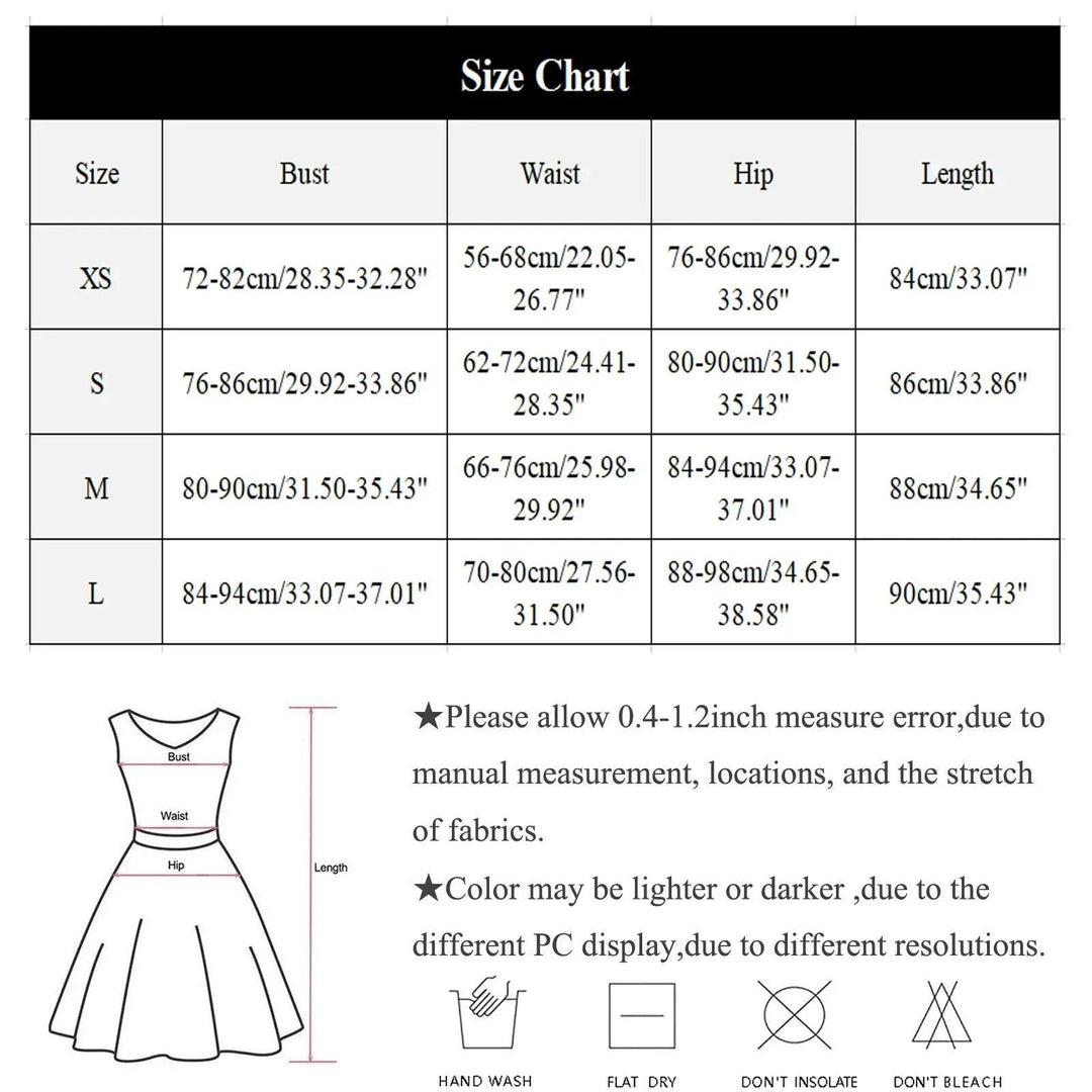 Fashion Women's Sexy Round Collar Party Solid Irregular Long Sleeve Party Dress-THAT FASHION STORE