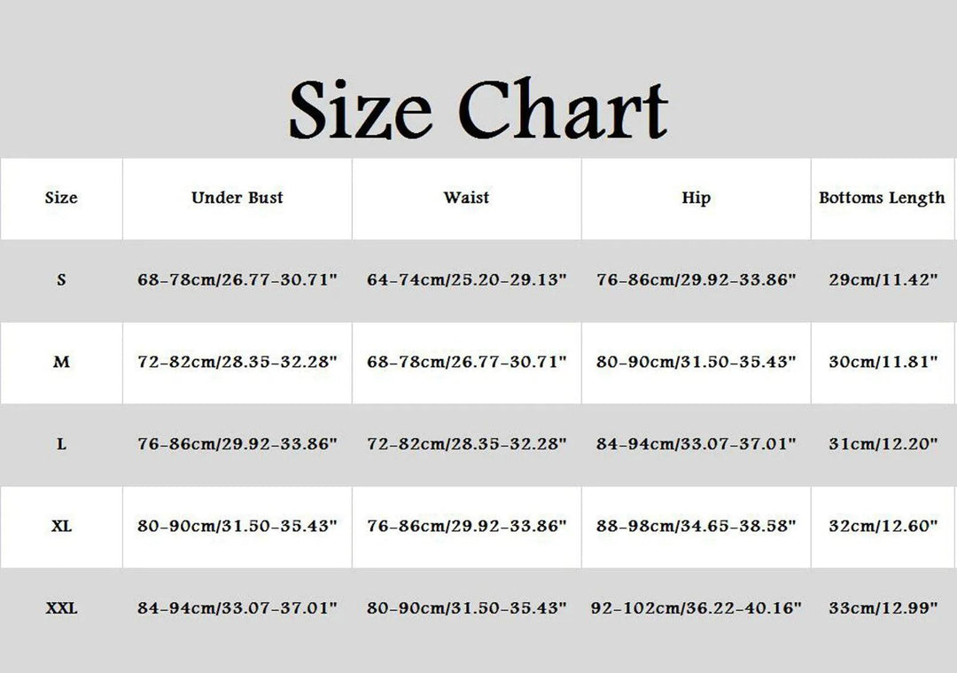 High Waist Bikini 2024 Woman Swimsuit Women Swimwear Bathing Suit Padded Push Up Ruched Swimsuit Women Bikini Set-THAT FASHION STORE