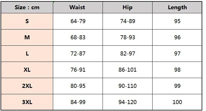 Woman Denim Pencil Pants Stretch Waist Slim Female Trousers Multi-size Slim Jeans For Women Skinny High Waist Spring Autumn-THAT FASHION STORE