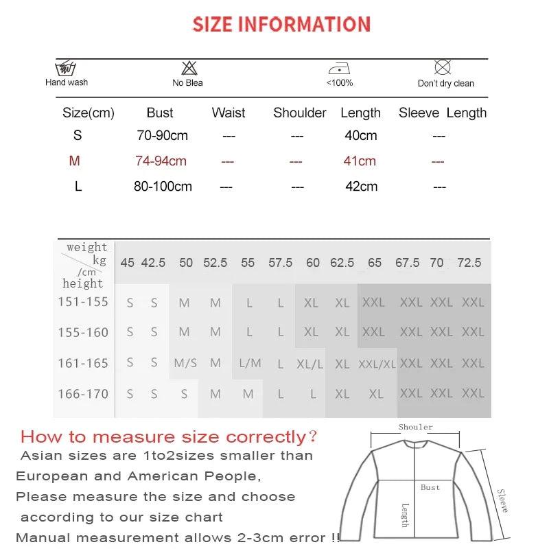 Women Mesh Hollow Out Sexy Crop Tops Flower Embroidery Sweet Tank Top Spaghetti Camis Streetwear Tube Top Spring Summer-THAT FASHION STORE