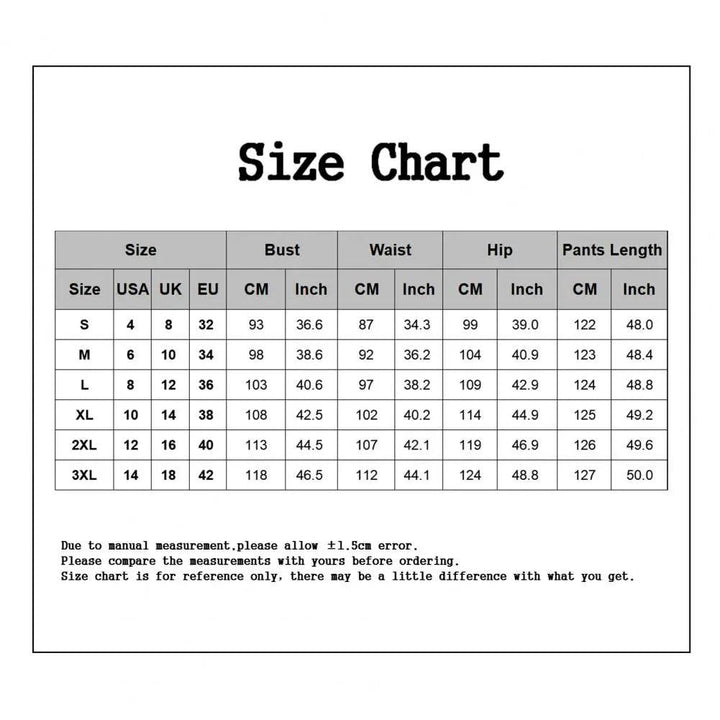 Women's Clothes Female Fashion Sleeveless Cargo Jumpsuit High Waist Street Trend Women Simple Long Jumpsuits-THAT FASHION STORE