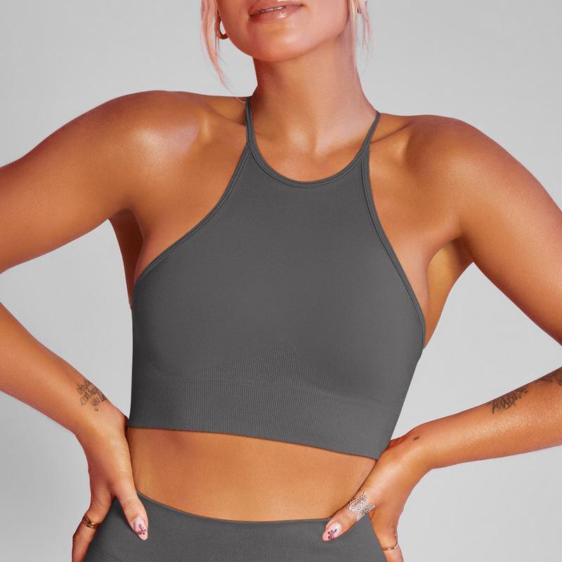 Workout Top Yoga Clothes For Women-THAT FASHION STORE