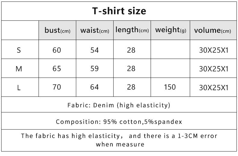 European And American Sexy Liu Ding Low Waist Ripped Ultra Short Denim Shorts Jeans For Women-THAT FASHION STORE