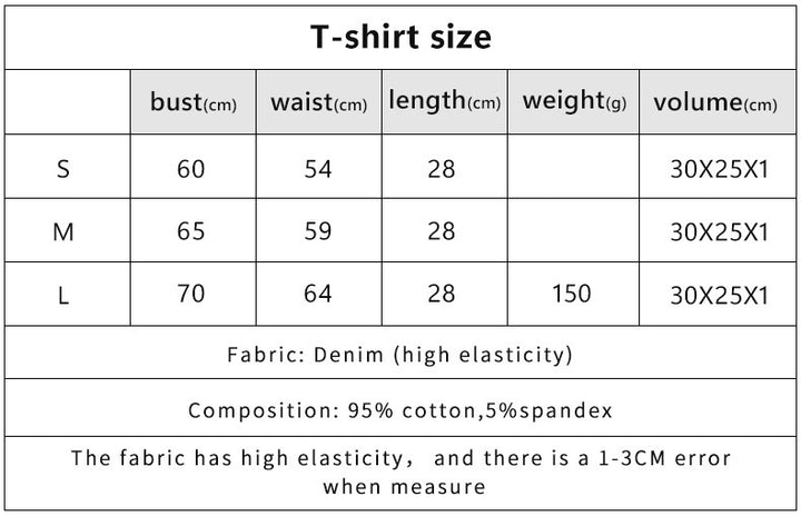 European And American Sexy Liu Ding Low Waist Ripped Ultra Short Denim Shorts Jeans For Women-THAT FASHION STORE