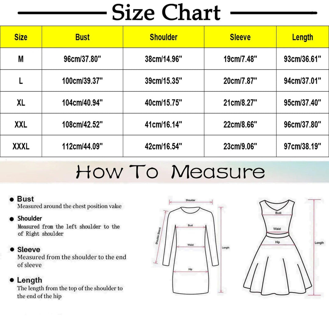 Feather Print Dresses Women Summer 2023 Clothing Short Sleeve V-Neck Mini Dress Elegant Bohemian Trendy Sundress Beach Vestidos-THAT FASHION STORE