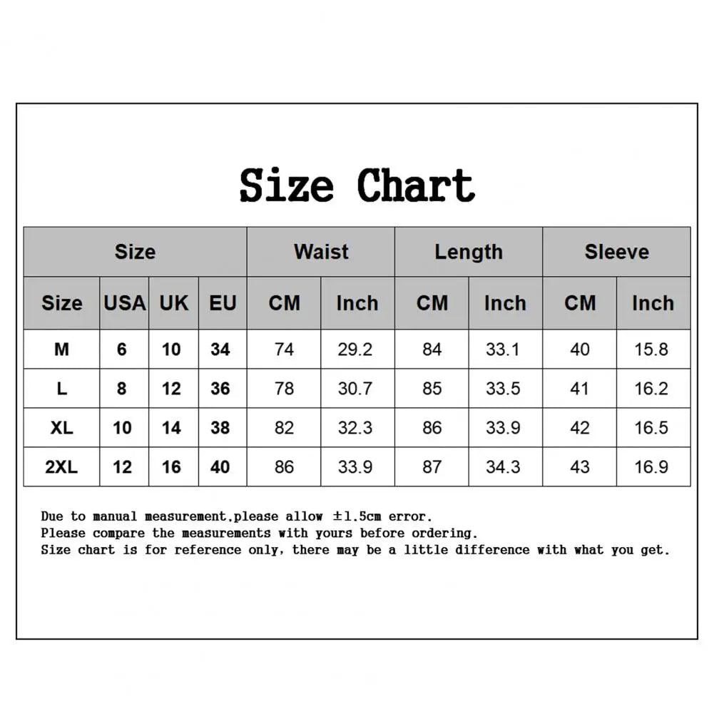 Popular Deep V Neck Mini Dress All Match Pleated Hem Women 3/4 Sleeve Print A-Line Tunic Dress Streetwear for Daily Wear-THAT FASHION STORE