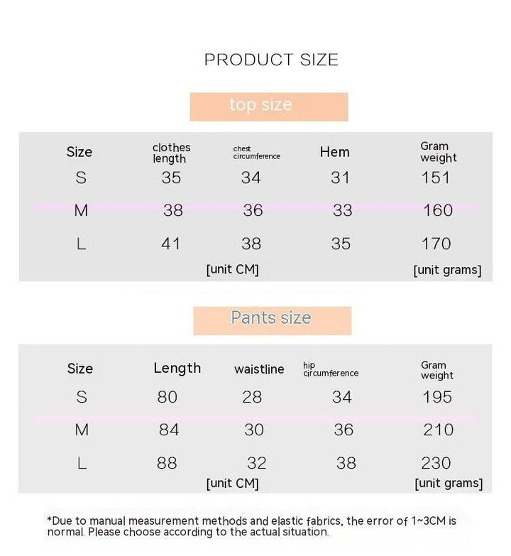 Seamless Knitted Sports Long Sleeve Shorts Yoga Clothes Suit Women-THAT FASHION STORE