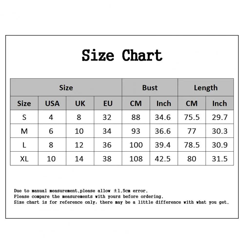 Spaghetti Strap Dresses Off Shoulder Women Summer Dress 2023 White Shift Dress Ruffle Sexy Sundress Mini Cotton Linen Vestidos-THAT FASHION STORE