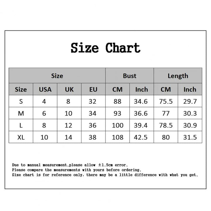 Spaghetti Strap Dresses Off Shoulder Women Summer Dress 2023 White Shift Dress Ruffle Sexy Sundress Mini Cotton Linen Vestidos-THAT FASHION STORE