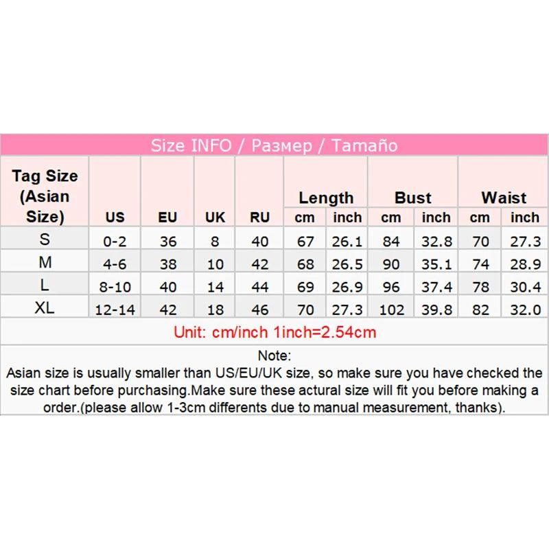 Summer Dress Women Sleeveless Bodycon Party Sexy Fashion Slim Club Mini Dresses-THAT FASHION STORE