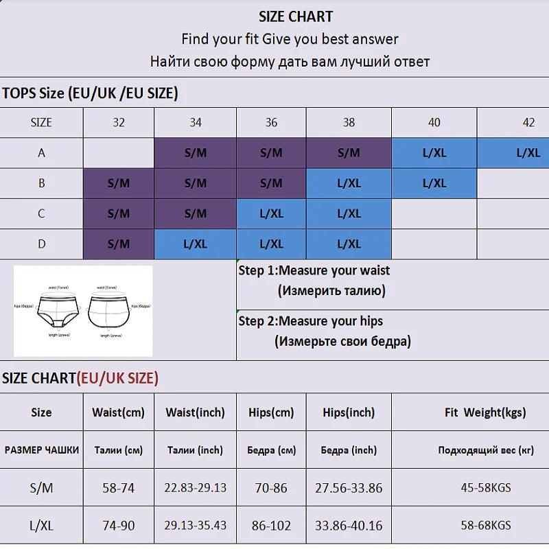 Women Bras Panties Set Seamless U-Back Bras Female Sexy Brazilian Pants Underwear Suit Removable Pad Push Up Bralette Lingerie-THAT FASHION STORE