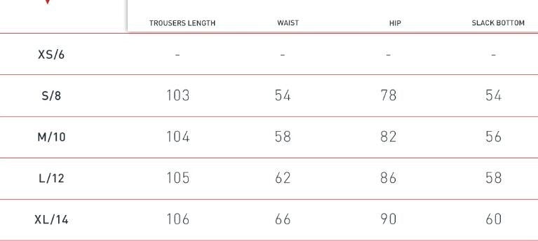 Women's Cross High Waist Yoga Sports Bell-bottom Pants-THAT FASHION STORE