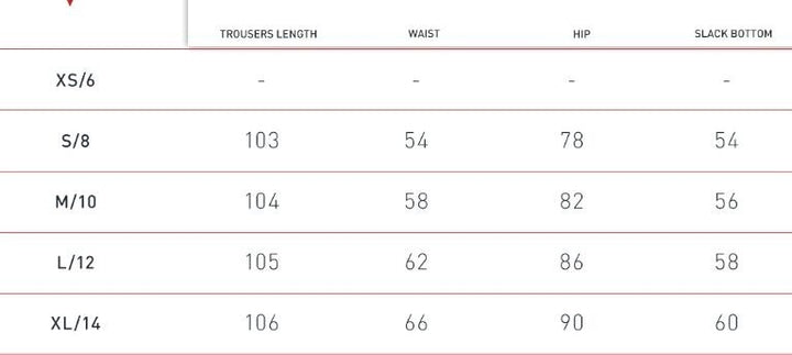 Women's Cross High Waist Yoga Sports Bell-bottom Pants-THAT FASHION STORE